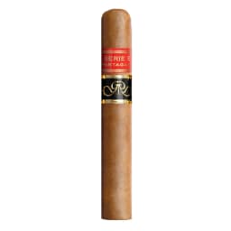 Partagas Serie E No.2 Gran Reserva Cosecha 2015 2