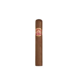Partagas Shorts 2