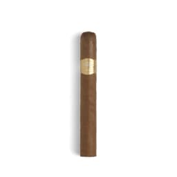 Por Larranaga Petit Corona 2