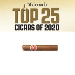 Punch Short de Punch 5