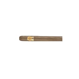 Quai D’Orsay Coronas Claro 5