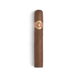 Ramon Allones Allones No. 3 2
