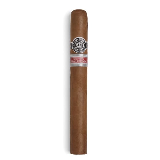 Ramon Allones Private Stock 230 (2020 UK Regional Edition)