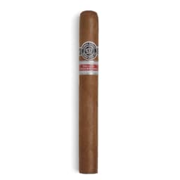 Ramon Allones Private Stock 230 (2020 UK Regional Edition) 1