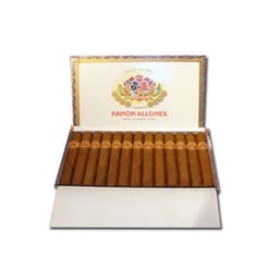 Ramon Allones Small Club Coronas 1