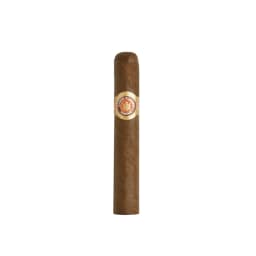 Ramon Allones Small Club Coronas 2