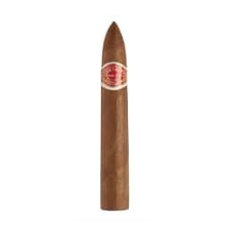 Romeo y Julieta Belicosos 2