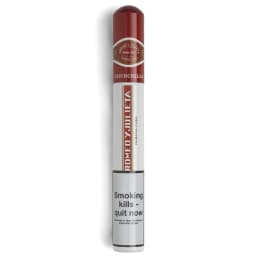 Romeo y Julieta Short Churchill - Modern Robusto Cuban Cigar 2