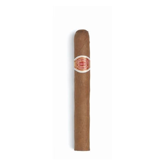 Romeo y Julieta Club Kings
