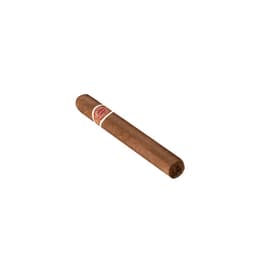 Romeo y Julieta Club Kings 2