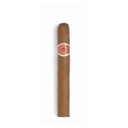 Romeo y Julieta Club Kings 4