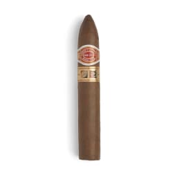 Romeo y Julieta Cupidos Casa Del Habanos 4