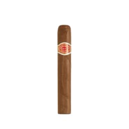 Romeo y Julieta Exhibition No.4 3