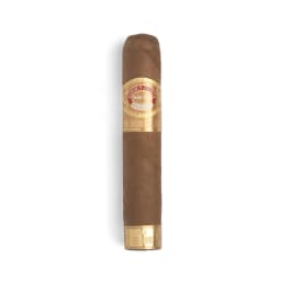 Romeo y Julieta Linea de Oro Hidalgos 2