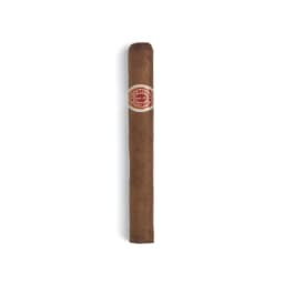 Romeo y Julieta Mille Fleur 4