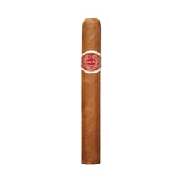 Romeo y Julieta No.1 Tubos 5