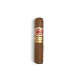 Romeo y Julieta Petit Churchill 2
