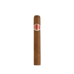 Romeo y Julieta Petit Corona 3