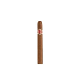 Romeo y Julieta Petit Julieta 3