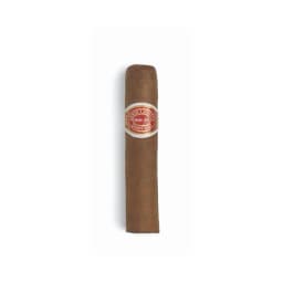Romeo y Julieta Petit Royales 1