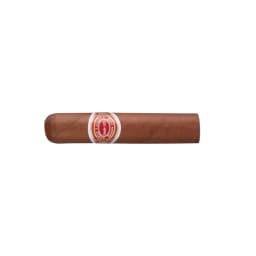 Romeo y Julieta Petit Royales 2
