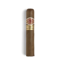 Romeo y Julieta Wide Churchill 3