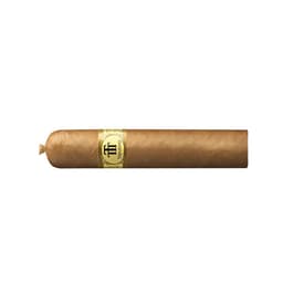 Trinidad Vigia 4