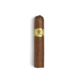 Trinidad Vigia 2