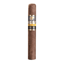 Cohiba Maduros 5 Secretos 2