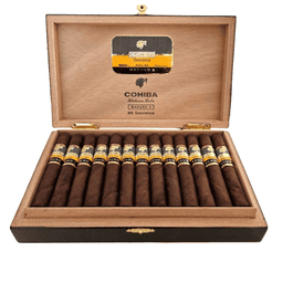 Cohiba Maduros 5 Secretos 1