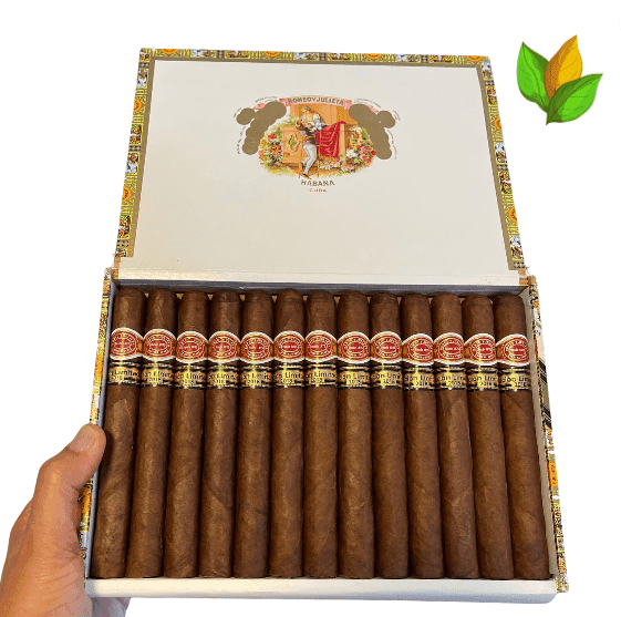 Romeo y Julieta Capuletos EL 2016