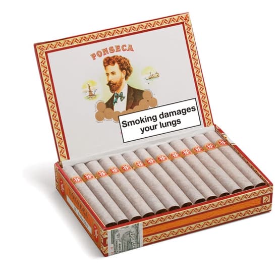 Fonseca Cosacos