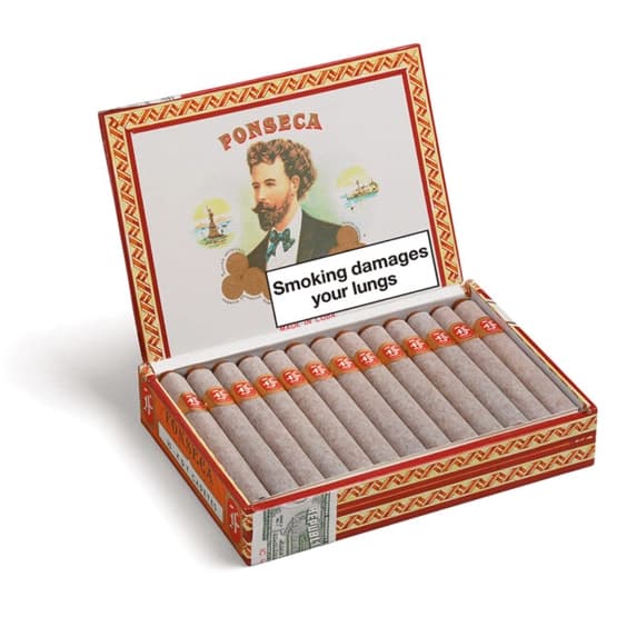 Fonseca KDT Cadetes
