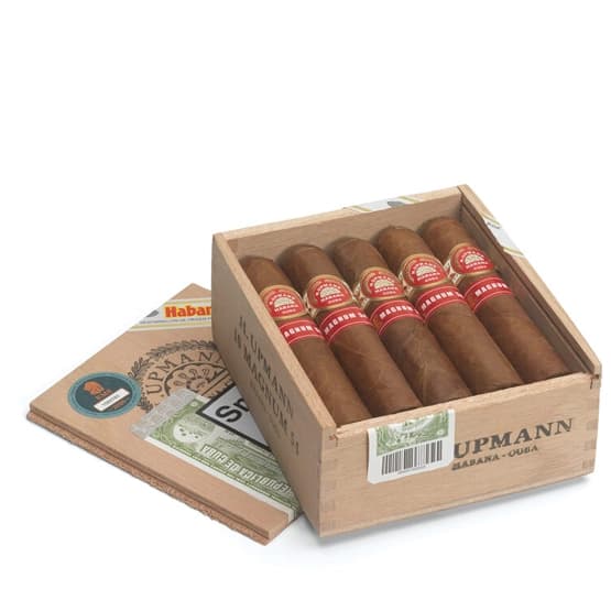 H. Upmann Magnum 54