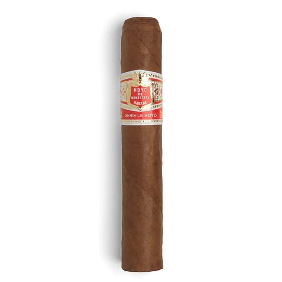 Hoyo de Monterrey Le Hoyo de Rio Seco