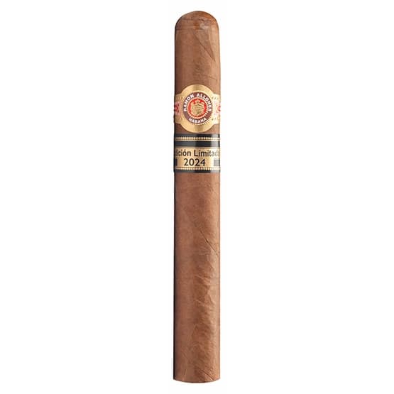 Ramon Allones Absolutos (2024 Limited Edition)