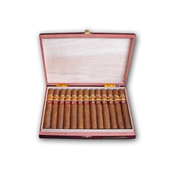 San Cristobal Oficios Casa Del Habanos