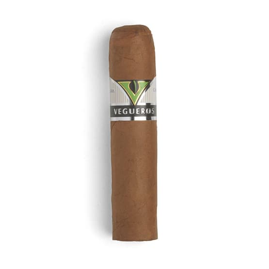 Vegueros Centrogordos