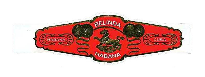 Standard Band B Image