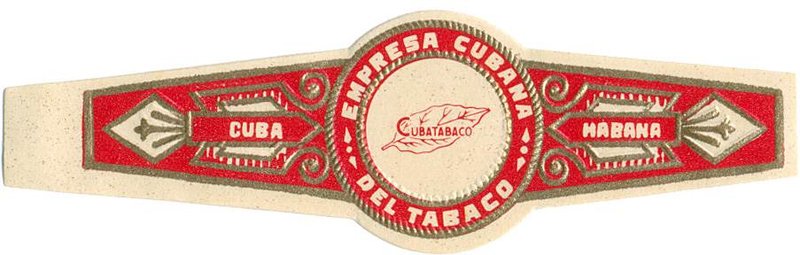 General Purpose Band Image