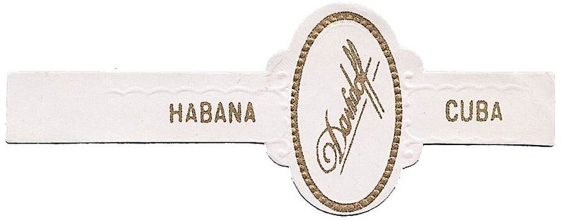 Standard Band A Image