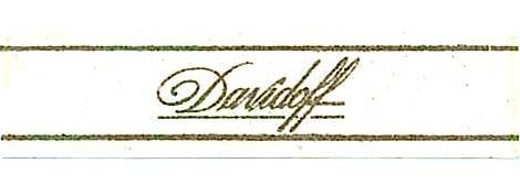 Standard Band B Image