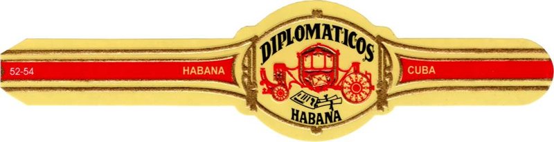 Standard Band C Image