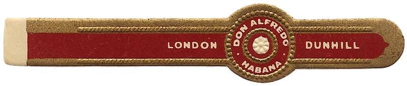 Standard Band A Image