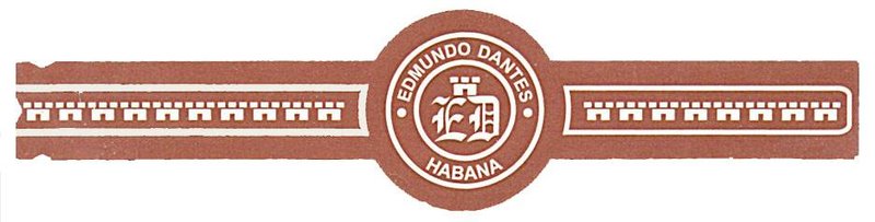 Standard band A. Image