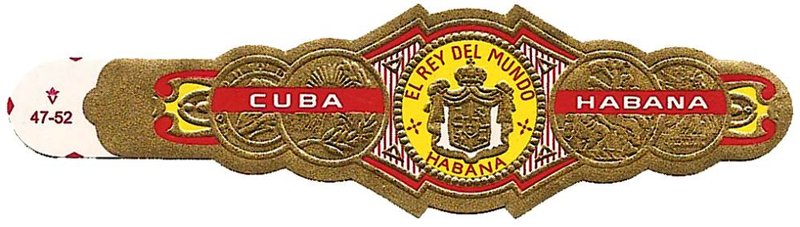 Standard Band B Image