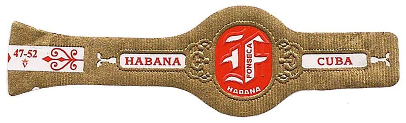 Standard Band B Image