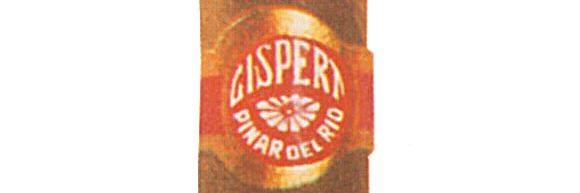 Early Band Type 3 Image