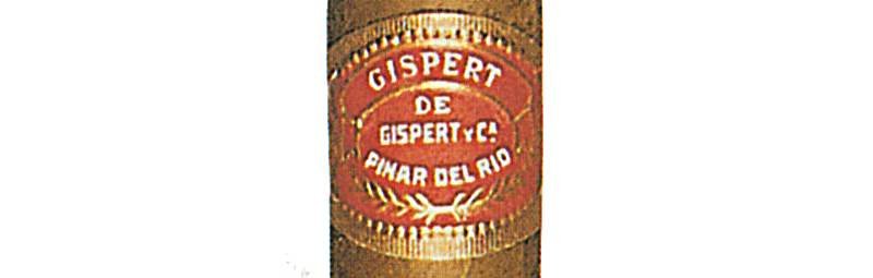 Standard Band B Image