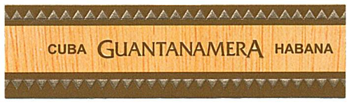 Standard Band A Image